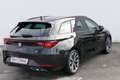SEAT Leon FR Edition 1.5 TSI 115 PS Schwarz - thumbnail 19