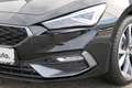 SEAT Leon FR Edition 1.5 TSI 115 PS Schwarz - thumbnail 2