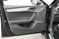 SEAT Leon FR Edition 1.5 TSI 115 PS Schwarz - thumbnail 5