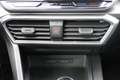 SEAT Leon FR Edition 1.5 TSI 115 PS Schwarz - thumbnail 14
