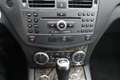 Mercedes-Benz C 63 AMG Xenon, schuifdak, mem seat, Camera, LV Schwarz - thumbnail 18