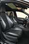 Mercedes-Benz C 63 AMG Xenon, schuifdak, mem seat, Camera, LV Czarny - thumbnail 13