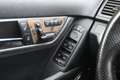 Mercedes-Benz C 63 AMG Xenon, schuifdak, mem seat, Camera, LV Zwart - thumbnail 19