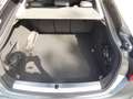 Audi A5 A5 Sportback 40 TFSI quattro S-line S-tronic S-line mit Werksgarantie! Grau - thumbnail 9