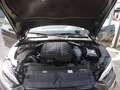 Audi A5 A5 Sportback 40 TFSI quattro S-line S-tronic S-line mit Werksgarantie! Grau - thumbnail 13