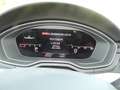 Audi A5 A5 Sportback 40 TFSI quattro S-line S-tronic S-line mit Werksgarantie! Grau - thumbnail 32