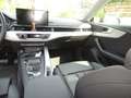 Audi A5 A5 Sportback 40 TFSI quattro S-line S-tronic S-line mit Werksgarantie! Grau - thumbnail 21