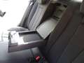 Audi A5 A5 Sportback 40 TFSI quattro S-line S-tronic S-line mit Werksgarantie! Grau - thumbnail 16