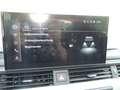 Audi A5 A5 Sportback 40 TFSI quattro S-line S-tronic S-line mit Werksgarantie! Grau - thumbnail 27