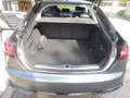 Audi A5 A5 Sportback 40 TFSI quattro S-line S-tronic S-line mit Werksgarantie! Grau - thumbnail 8