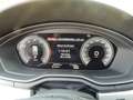 Audi A5 A5 Sportback 40 TFSI quattro S-line S-tronic S-line mit Werksgarantie! Grau - thumbnail 23