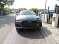 Audi A5 A5 Sportback 40 TFSI quattro S-line S-tronic S-line mit Werksgarantie! Grau - thumbnail 3