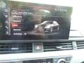 Audi A5 A5 Sportback 40 TFSI quattro S-line S-tronic S-line mit Werksgarantie! Grau - thumbnail 25