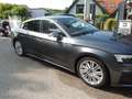 Audi A5 A5 Sportback 40 TFSI quattro S-line S-tronic S-line mit Werksgarantie! Grau - thumbnail 2
