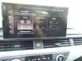 Audi A5 A5 Sportback 40 TFSI quattro S-line S-tronic S-line mit Werksgarantie! Grau - thumbnail 33