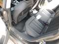 Audi A5 A5 Sportback 40 TFSI quattro S-line S-tronic S-line mit Werksgarantie! Grau - thumbnail 10