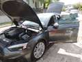 Audi A5 A5 Sportback 40 TFSI quattro S-line S-tronic S-line mit Werksgarantie! Grau - thumbnail 18