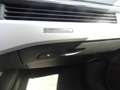 Audi A5 A5 Sportback 40 TFSI quattro S-line S-tronic S-line mit Werksgarantie! Grau - thumbnail 22