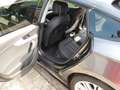Audi A5 A5 Sportback 40 TFSI quattro S-line S-tronic S-line mit Werksgarantie! Grau - thumbnail 11