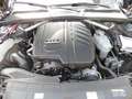 Audi A5 A5 Sportback 40 TFSI quattro S-line S-tronic S-line mit Werksgarantie! Grau - thumbnail 19