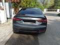 Audi A5 A5 Sportback 40 TFSI quattro S-line S-tronic S-line mit Werksgarantie! Grau - thumbnail 6