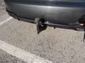 Audi A5 A5 Sportback 40 TFSI quattro S-line S-tronic S-line mit Werksgarantie! Grau - thumbnail 7