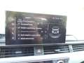Audi A5 A5 Sportback 40 TFSI quattro S-line S-tronic S-line mit Werksgarantie! Grau - thumbnail 29