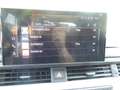 Audi A5 A5 Sportback 40 TFSI quattro S-line S-tronic S-line mit Werksgarantie! Grau - thumbnail 24