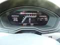 Audi A5 A5 Sportback 40 TFSI quattro S-line S-tronic S-line mit Werksgarantie! Grau - thumbnail 34