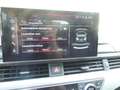 Audi A5 A5 Sportback 40 TFSI quattro S-line S-tronic S-line mit Werksgarantie! Grau - thumbnail 28