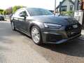 Audi A5 A5 Sportback 40 TFSI quattro S-line S-tronic S-line mit Werksgarantie! Grau - thumbnail 1