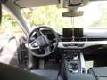 Audi A5 A5 Sportback 40 TFSI quattro S-line S-tronic S-line mit Werksgarantie! Grau - thumbnail 20