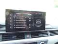 Audi A5 A5 Sportback 40 TFSI quattro S-line S-tronic S-line mit Werksgarantie! Grau - thumbnail 31