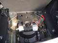 Audi A5 A5 Sportback 40 TFSI quattro S-line S-tronic S-line mit Werksgarantie! Grau - thumbnail 15