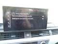 Audi A5 A5 Sportback 40 TFSI quattro S-line S-tronic S-line mit Werksgarantie! Grau - thumbnail 26