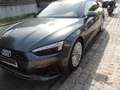 Audi A5 A5 Sportback 40 TFSI quattro S-line S-tronic S-line mit Werksgarantie! Grau - thumbnail 4