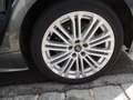 Audi A5 A5 Sportback 40 TFSI quattro S-line S-tronic S-line mit Werksgarantie! Grau - thumbnail 14