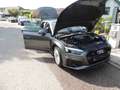 Audi A5 A5 Sportback 40 TFSI quattro S-line S-tronic S-line mit Werksgarantie! Grau - thumbnail 17
