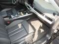 Audi A5 A5 Sportback 40 TFSI quattro S-line S-tronic S-line mit Werksgarantie! Grau - thumbnail 12