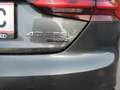 Audi A5 A5 Sportback 40 TFSI quattro S-line S-tronic S-line mit Werksgarantie! Grau - thumbnail 5
