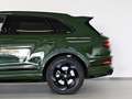 Bentley Bentayga V8 S Verde - thumbnail 25