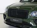 Bentley Bentayga V8 S Verde - thumbnail 23