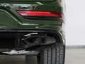 Bentley Bentayga V8 S Verde - thumbnail 18