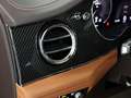 Bentley Bentayga V8 S Verde - thumbnail 21