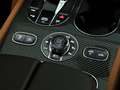 Bentley Bentayga V8 S Verde - thumbnail 20