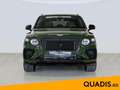 Bentley Bentayga V8 S Verde - thumbnail 4