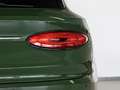 Bentley Bentayga V8 S Verde - thumbnail 19