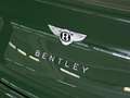 Bentley Bentayga V8 S Verde - thumbnail 29