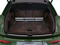 Bentley Bentayga V8 S Verde - thumbnail 5