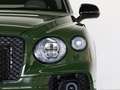 Bentley Bentayga V8 S Verde - thumbnail 22